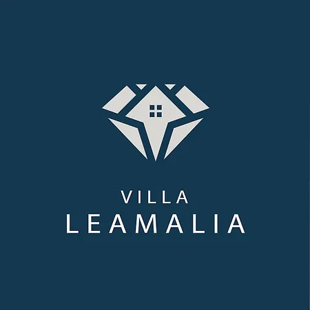 Leamalia Jardin Clos Piscine Et Plages